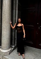 Aaliyah Fairbrother